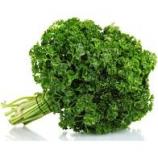 Produce - Curly Parsley 1 Bunch 0