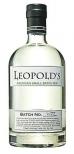 Leopold Bros Distillery - American Small Batch Gin