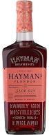 Haymans - Sloe Gin