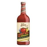 Tres Agaves - Organic Bloody Mary Mix 1 LT 0