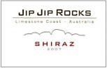 Jip Jip Rocks - Shiraz Limestone Coast 2019