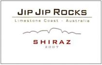 Jip Jip Rocks - Shiraz Limestone Coast 2021