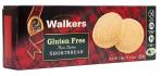 Walkers - Shortbread Butter Cookies (gluten free) 0