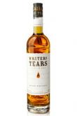 Walsh Whiskey Distillery - Writer's Tears Copper Pot Irish Whiskey 0