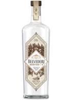 Belvedere - Heritage 176 Vodka