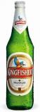 Kingfisher -  Premium Lager 0 (66)