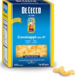 De Cecco - Cavatappi Pasta #87 1 LB 0
