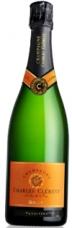 Charles Clement - Champagne Charles Clement Brut Tradition NV