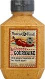 Boar's Head - Fiery Chipotle Gourmaie 8.5 Oz 0