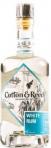 Cotton & Reed Distillery - Cotton & Reed White Rum