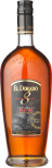 Demerara Distillers - El Dorado 8 Years old Rum 0
