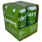 Glutenberg - Gluten Free IPA 4 Pk 0 (44)