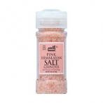 Badia - Pink Himalayan Salt 4.5 Oz 0