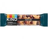 Kind Bar - Fruit & Nut Delight Snack Bar 1.4 Oz 0