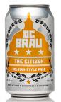 DC Brau Brewing Company - The Citizen Belgian Pale Ale 0 (66)
