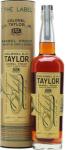 Old Fashioned Copper Distillery - Colonel E.H. Taylor Barrel Proof Bourbon