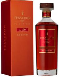 Maison Tesseron - Tesseron Lot 90 Ovation Cognac