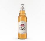 Stella Artois Brewery - Cidre (Cider) Stella Artois 0 (668)