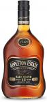Appleton Estate - Rare Blend 12 Years Rum