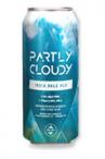 Solace - Partly Cloudy Hazy IPA 0 (44)