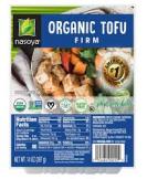 Nasoya - Organic Tofu Firm 14 Oz 0