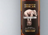 Smooth Ambler Spirits - Smooth Ambler Contradiction