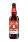 Smithwicks -  Irish Ale 0 (668)