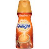 International Delight - Hazelnut Creamer 0