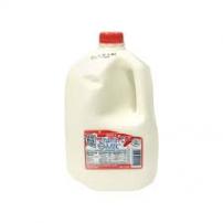 Dairymaid - Whole Milk Vitamin D (gallon)