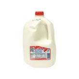 Dairymaid - Whole Milk Vitamin D (gallon) 0