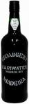 Justino's Madeira Wines - Broadbent Rainwater Medium Dry Madeira 0