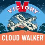 Victory Brewing Company - Victory Cloud Walker Hazy Juicy IPA 0 (668)