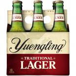 Yuengling Brewing Company - Yuengling Lager 0 (668)