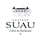Chateau Suau - Bordeaux Rouge 2016