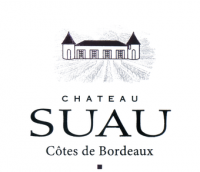 Chateau Suau - Bordeaux Rouge 2016