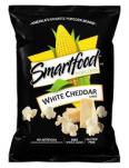 Smartfood - White Cheddar Popcorn 6.75 OZ 0