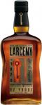 Old Fitzgerald Distillery - Larceny Small Batch Bourbon Whiskey 0