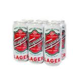 Narragansett Brewery - Narragansett Lager 0 (69)