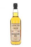 Catoctin Creek Distilling - Catoctin Creek Rye  92 Proof 0