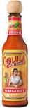 Cholula - Original Hot Sauce 5 Oz 0