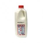 Dairymaid - Whole Milk Vitamin D(half gallon) 0