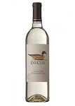 Decoy - Sauvignon Blanc 2021