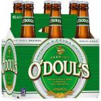 O'Douls - Non Alcoholic Beer Bottles 0 (668)