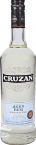 Cruzan International - Cruzan Light White Rum