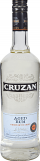Cruzan International - Cruzan Light White Rum 0