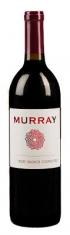 Murray - Red mountain Cabernet Sauvignon 2020
