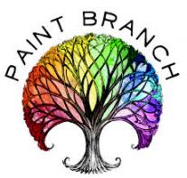 7 Locks Brewing - Paint Branch Pilsner (6 pack cans) (6 pack cans)
