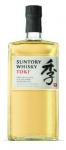 Suntory - Toki Suntory Whisky