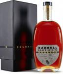Barrell Craft Spirits -  15 Years Bourbon