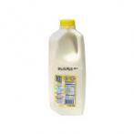 Dairymaid - 2% Milk (half gallon) 0